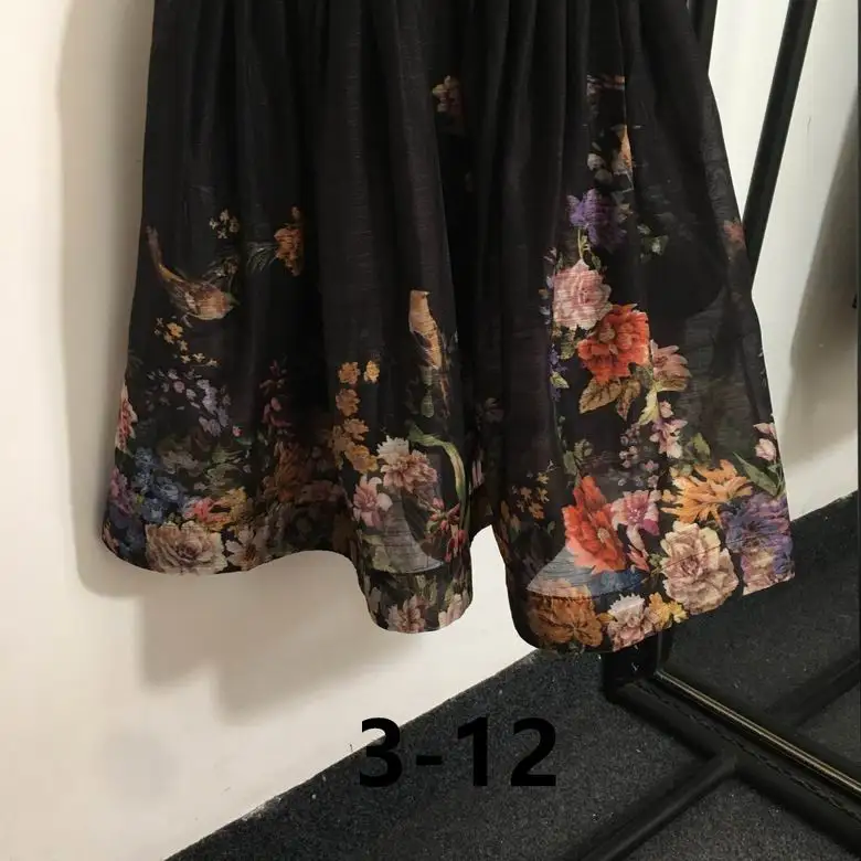Zimmermann S-XL  (122)